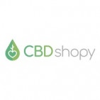 CBD Shopy Coupon Codes